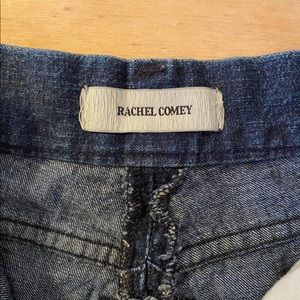 Rachel Comey legion jeans